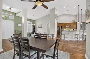 17496 72nd Rd N, The Acreage, FL 33470 - Photo 10