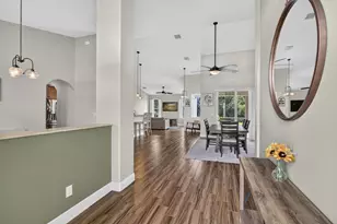 17496 72nd Rd N, The Acreage, FL 33470 - Photo 22