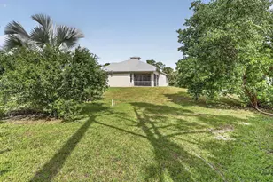 17496 72nd Rd N, The Acreage, FL 33470 - Photo 54
