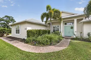 17496 72nd Rd N, The Acreage, FL 33470 - Photo 70