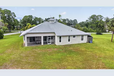 17496 72nd Road N, The Acreage, FL 33470 - Photo 52
