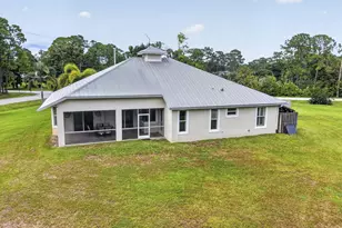 17496 72nd Rd N, The Acreage, FL 33470 - Photo 52