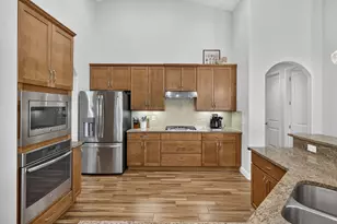 17496 72nd Rd N, The Acreage, FL 33470 - Photo 14
