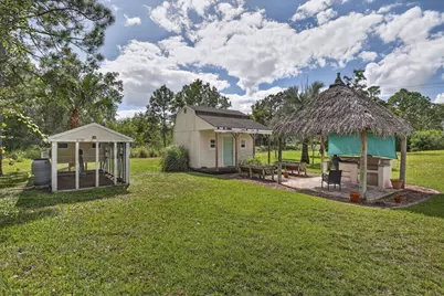 17496 72nd Road N, The Acreage, FL 33470 - Photo 2