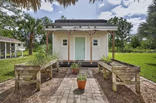 17496 72nd Rd N, The Acreage, FL 33470 - Photo 64