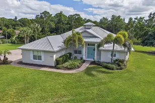17496 72nd Rd N, The Acreage, FL 33470 - Photo 58