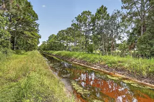 17496 72nd Rd N, The Acreage, FL 33470 - Photo 48