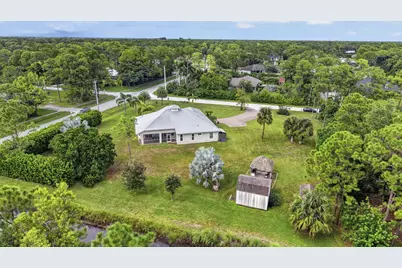 17496 72nd Road N, The Acreage, FL 33470 - Photo 50