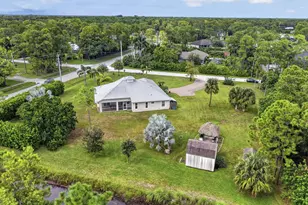 17496 72nd Rd N, The Acreage, FL 33470 - Photo 50