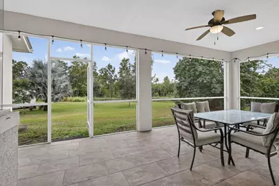 17496 72nd Road N, The Acreage, FL 33470 - Photo 44