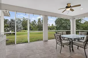 17496 72nd Rd N, The Acreage, FL 33470 - Photo 44