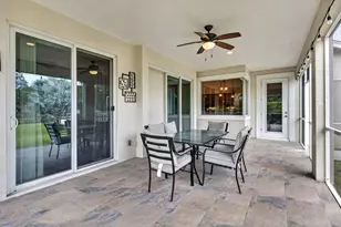 17496 72nd Rd N, The Acreage, FL 33470 - Photo 46