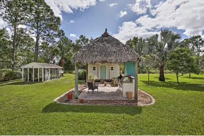 17496 72nd Road N, The Acreage, FL 33470 - Photo 62