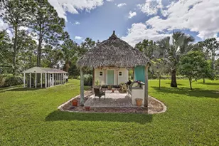 17496 72nd Rd N, The Acreage, FL 33470 - Photo 62