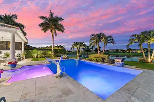 119 Elena Ct, Jupiter, FL 33478 - Photo 56