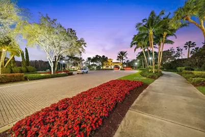 119 Elena Court, Jupiter, FL 33478 - Photo 64