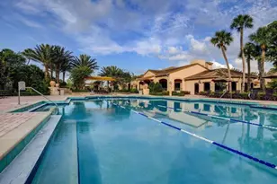 119 Elena Ct, Jupiter, FL 33478 - Photo 68
