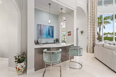 119 Elena Court, Jupiter, FL 33478 - Photo 18
