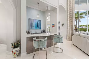 119 Elena Ct, Jupiter, FL 33478 - Photo 18