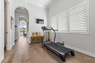 119 Elena Ct, Jupiter, FL 33478 - Photo 32