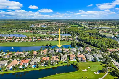 119 Elena Court, Jupiter, FL 33478 - Photo 62