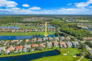 119 Elena Ct, Jupiter, FL 33478 - Photo 62