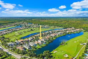 119 Elena Ct, Jupiter, FL 33478 - Photo 4