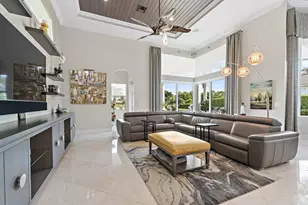 119 Elena Ct, Jupiter, FL 33478 - Photo 28