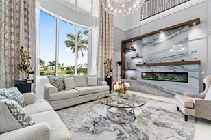 119 Elena Ct, Jupiter, FL 33478 - Photo 16