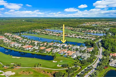 119 Elena Court, Jupiter, FL 33478 - Photo 2