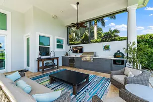 119 Elena Ct, Jupiter, FL 33478 - Photo 52