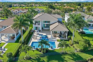 119 Elena Ct, Jupiter, FL 33478 - Photo 50
