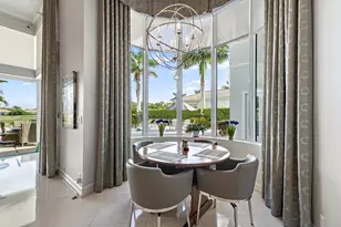 119 Elena Ct, Jupiter, FL 33478 - Photo 20