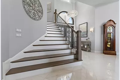119 Elena Court, Jupiter, FL 33478 - Photo 36