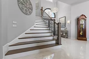 119 Elena Ct, Jupiter, FL 33478 - Photo 36