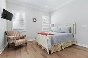 119 Elena Ct, Jupiter, FL 33478 - Photo 46