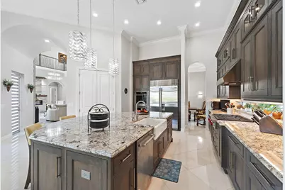 119 Elena Court, Jupiter, FL 33478 - Photo 26