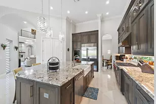 119 Elena Ct, Jupiter, FL 33478 - Photo 26