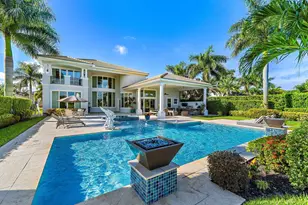119 Elena Ct, Jupiter, FL 33478 - Photo 8