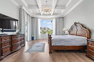 119 Elena Ct, Jupiter, FL 33478 - Photo 30