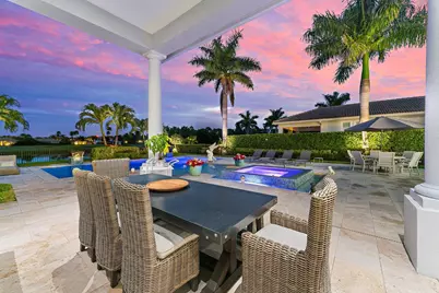 119 Elena Court, Jupiter, FL 33478 - Photo 54