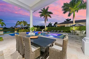 119 Elena Ct, Jupiter, FL 33478 - Photo 54