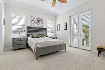 119 Elena Court, Jupiter, FL 33478 - Photo 44