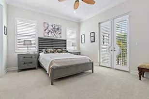 119 Elena Ct, Jupiter, FL 33478 - Photo 44