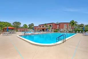 553 Covered Bridge Blvd, Lake Worth, FL 33467 - Photo 26