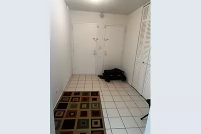 3720 Inverrary Drive #2Z, Lauderhill, FL 33319 - Photo 1