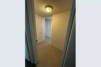 3720 Inverrary Drive #2Z, Lauderhill, FL 33319 - Photo 8