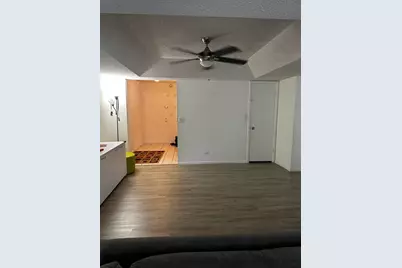 3720 Inverrary Drive #2Z, Lauderhill, FL 33319 - Photo 2