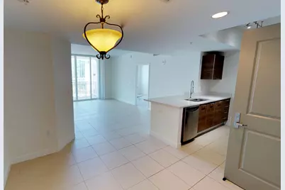 480 Hibiscus Street #627, West Palm Beach, FL 33401 - Photo 6