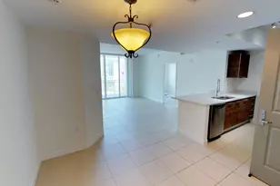 480 Hibiscus St, West Palm Beach, FL 33401 - Photo 6